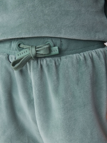 Baker by Ted Baker Set in Grün