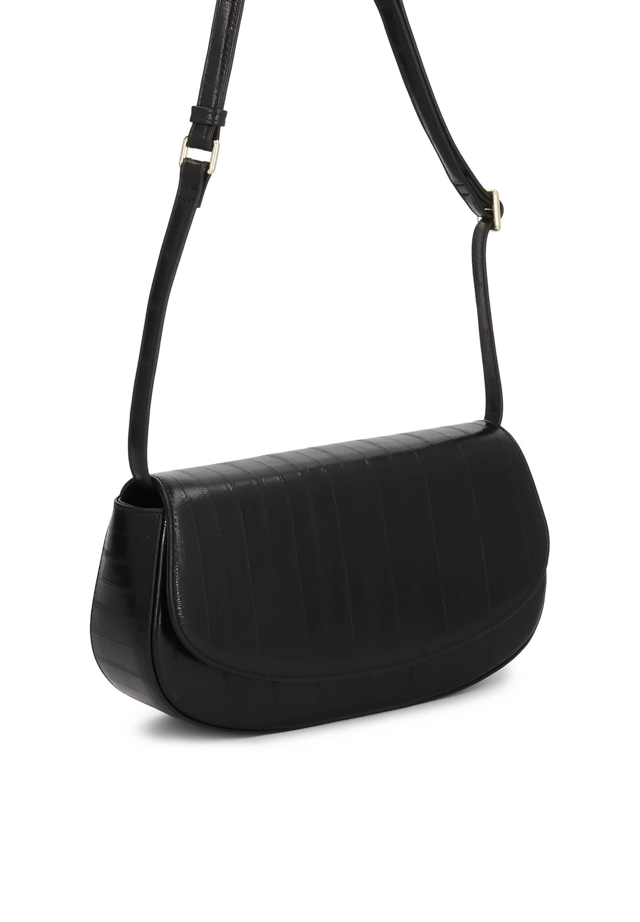 Kazar Сумки в Черный