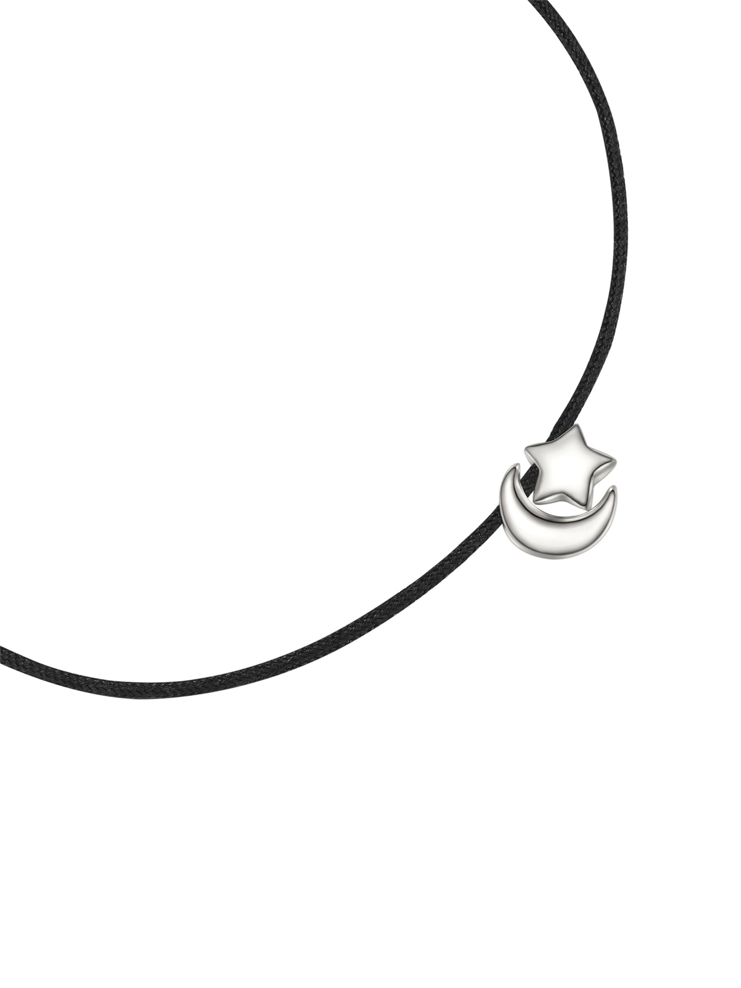 Bracelet Glanzstücke München en argent