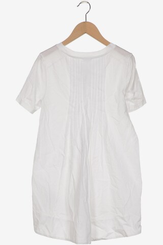 ALBA MODA Top & Shirt in XS in White