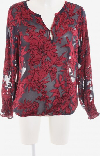 Expresso Second Hand Blusen Tuniken Online Kaufen About You Expresso Second Hand Blusen Tuniken Online Kaufen About You