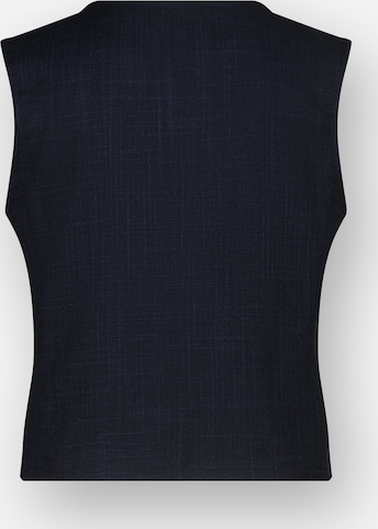 VINGINO Weste 'Nesaio' in Navy, Dunkelblau ABOUT YOU