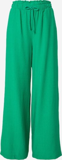 Guido Maria Kretschmer Women Pants 'Kasumi' in Green, Item view