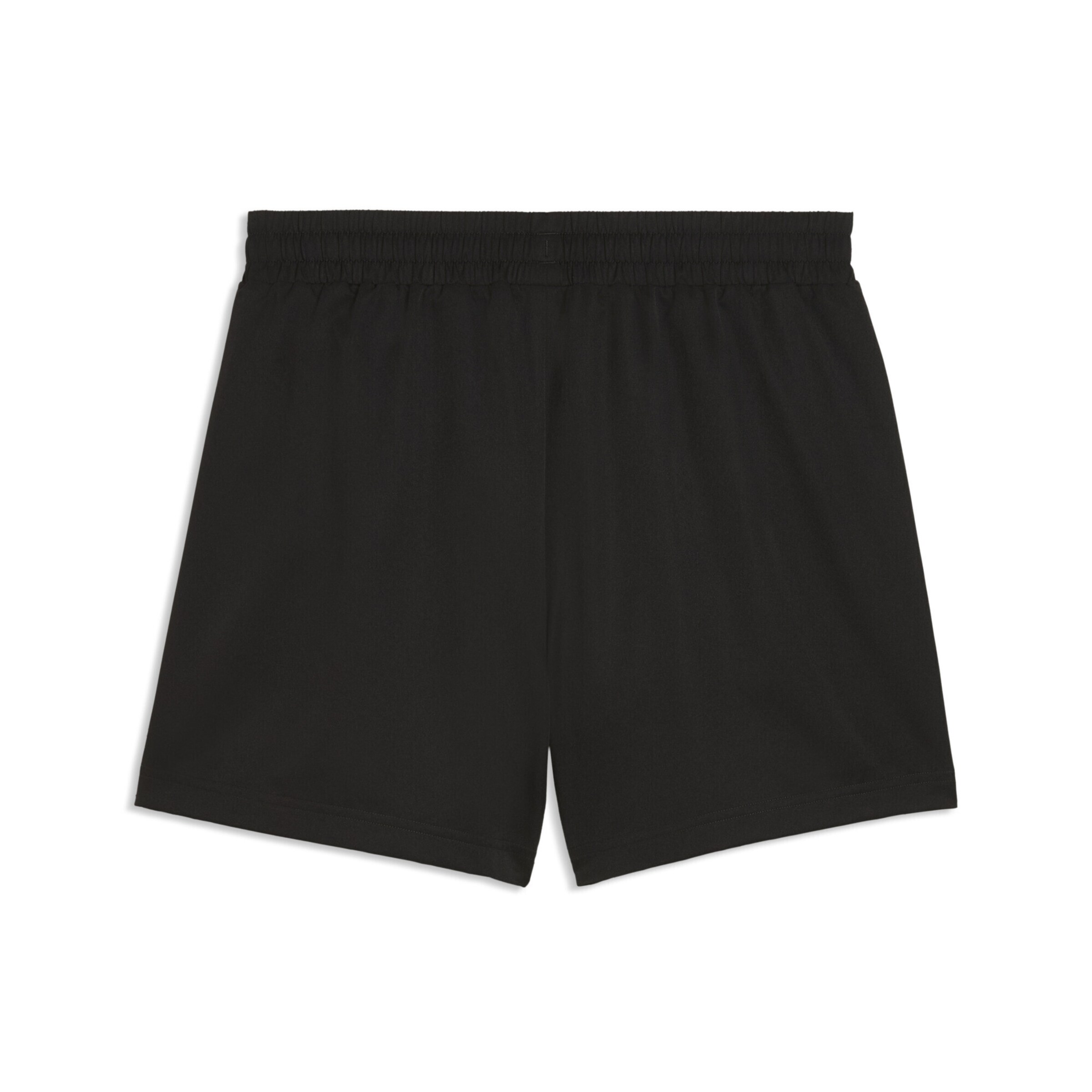 PUMA Regular Shorts 'Essentials' in Schwarz