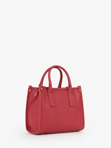 VALENTINO Handtas 'Foxy Re' in Rood