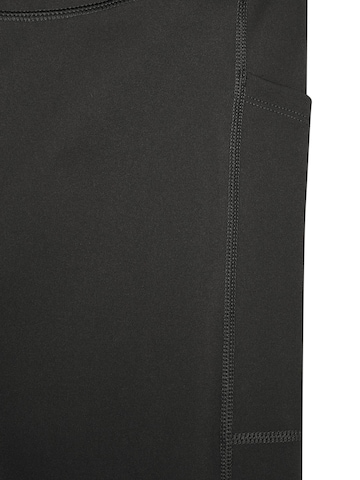 HALO Skinny Leggings in Bruin