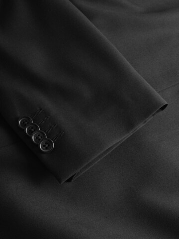 Regular Costume 'Eltham' Shelby & Sons en noir