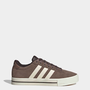 ADIDAS SPORTSWEAR Sneakers in Brown