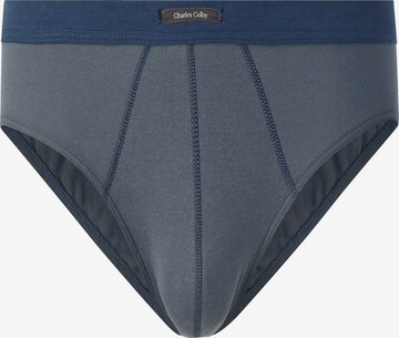 Charles Colby Slip ' Lord Kayden ' in Blauw