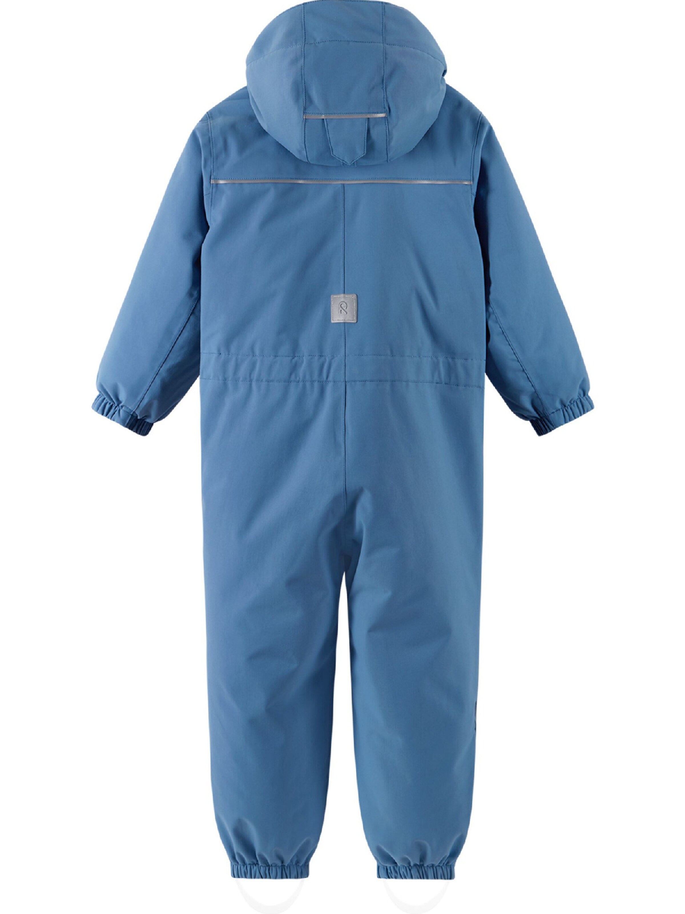 Reima Athletic Suit 'Stavanger' in Blue