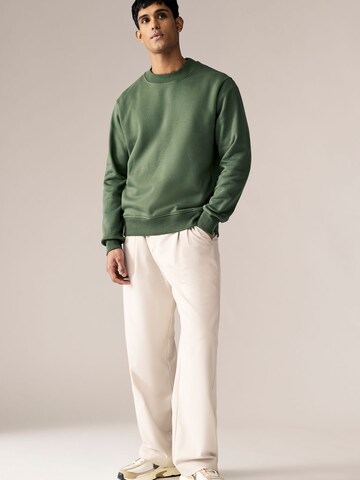 Next Sweatshirt in Blue