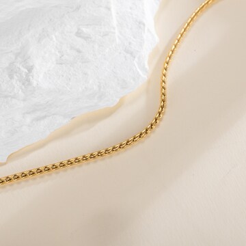 FIRETTI Bracelet in Gold