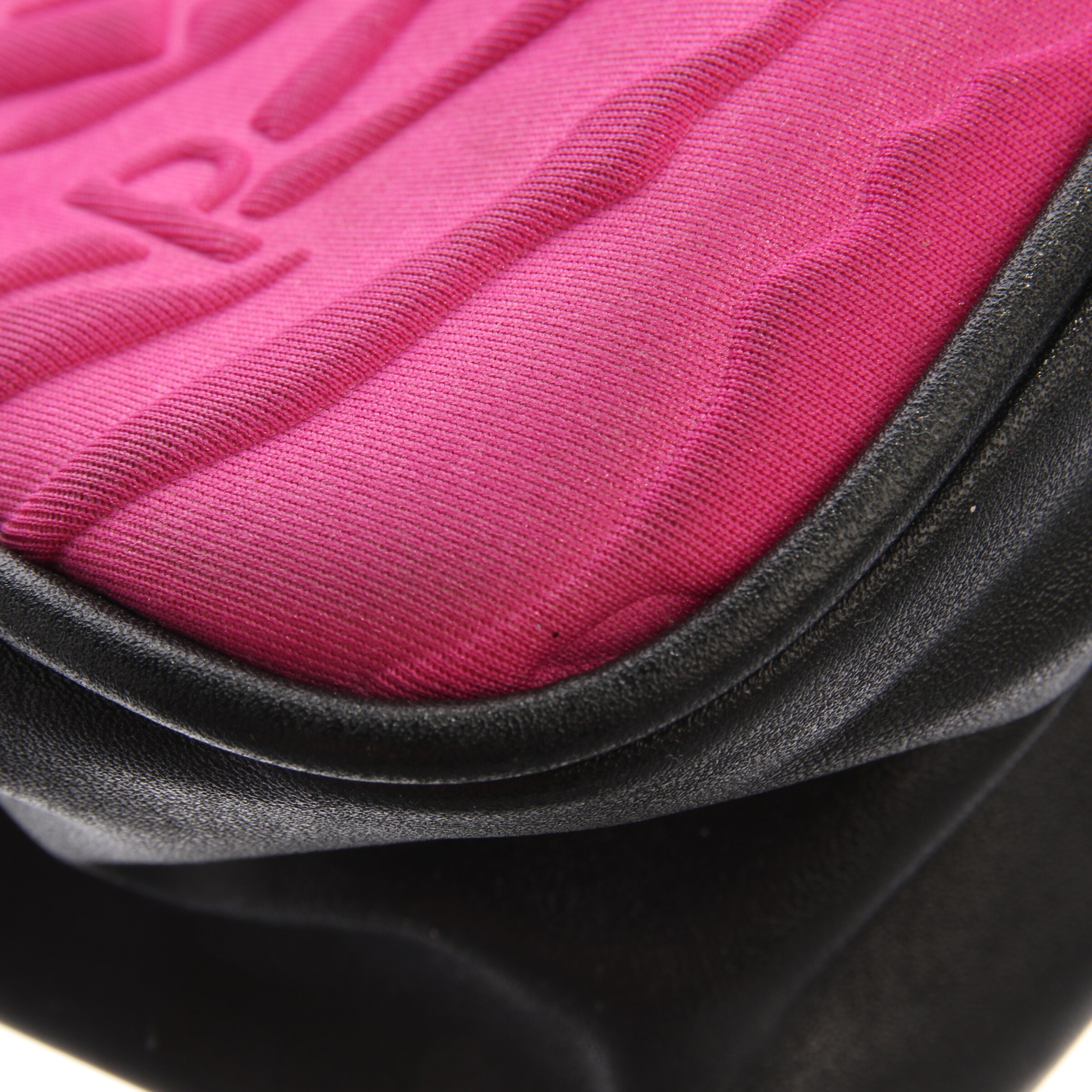 KENZO Bag in One size in Pink