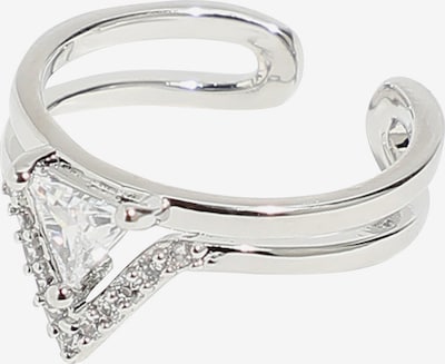 SOHI Prsten 'Luanne' u srebro, Pregled proizvoda