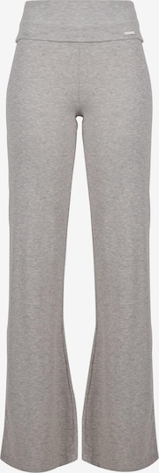 Aim'n Urheiluhousut 'Ease' värissä meleerattu harmaa, Tuotenäkymä