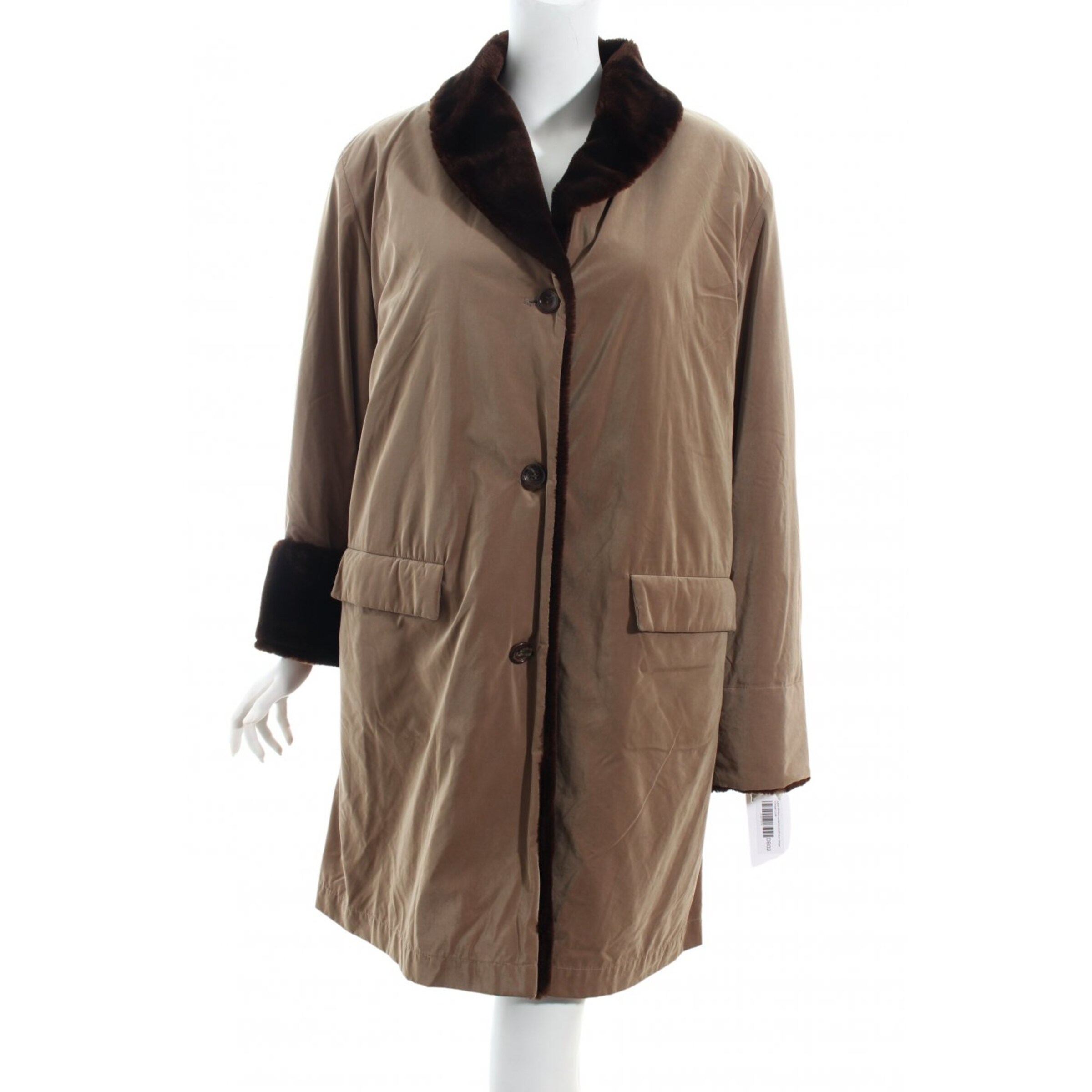 Zapa Clothing for women | Buy online | ABOUT YOU