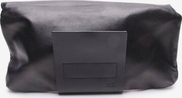 Attilio Giusti Leombruni Bag in One size in Black: front