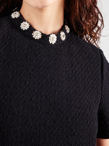 Robe & Other Stories en noir