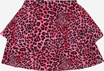 KIDS ONLY Skirt in Pink: front