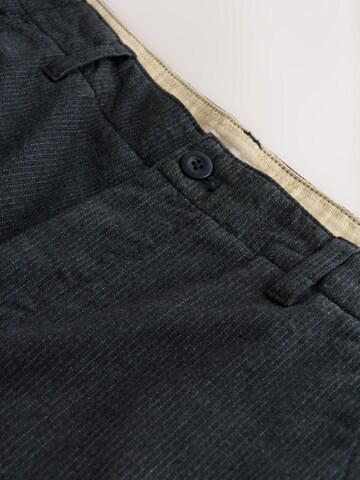 Next Szabványos Nadrág - szürke