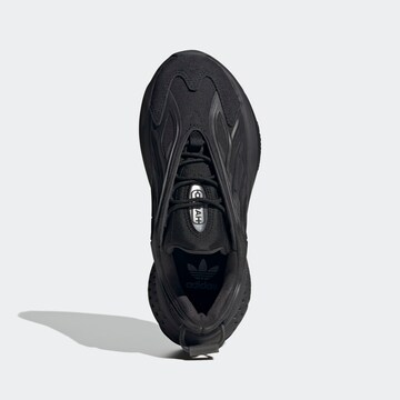ADIDAS ORIGINALS Sneakers 'OZRAH' in Black