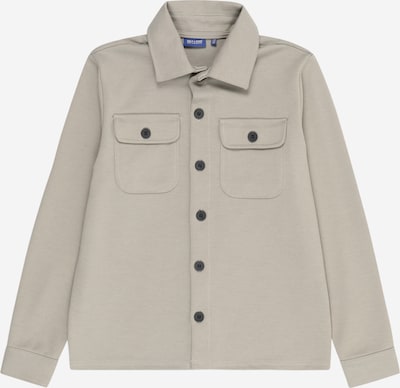 Only & Sons Junior Paita 'OSJNEW KODYL' värissä khaki, Tuotenäkymä