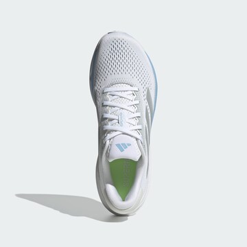ADIDAS PERFORMANCE Laufschuh 'Supernova Stride 2' in Weiß
