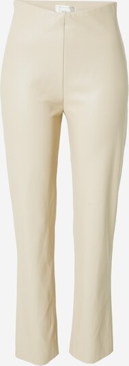 Pantaloni 'Nicky' Guido Maria Kretschmer Women di colore beige, Visualizzazione prodotti