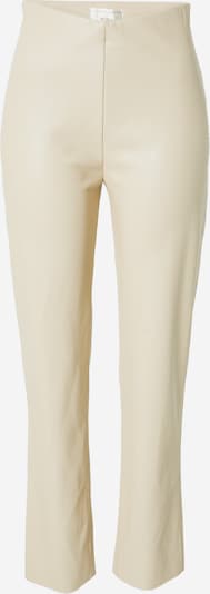 Guido Maria Kretschmer Women Broek 'Nicky' in de kleur Beige, Productweergave