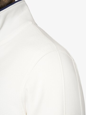 BABISTA Sweatshirt 'Modoro' in Weiß