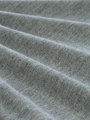 TOM TAILOR Tričko – zelená