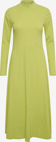 KAREN BY SIMONSENHaljina 'Hilary' - zelena boja: prednji dio