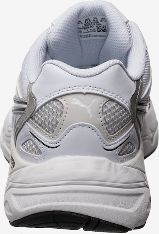 PUMA Sneakers 'Teveris Nitro Noughties' in White