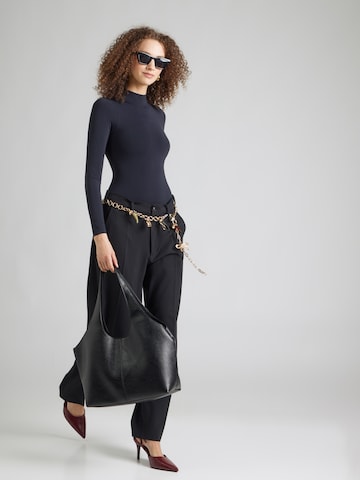 Body 'Marilyn' de la ETAM pe negru