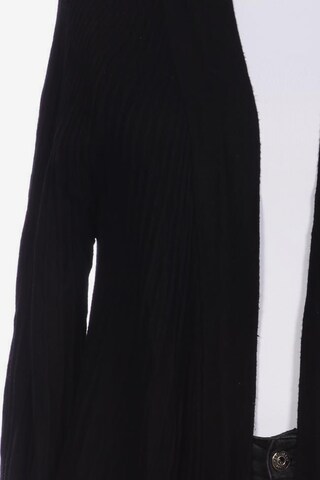 Ulla Popken Sweater & Cardigan in 5XL in Black
