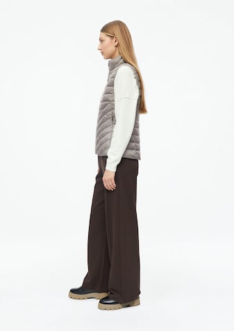 Gilet s.Oliver en beige