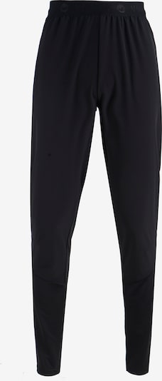 Virtus Pantalon de sport 'BLAG V2 M' en noir, Vue avec produit