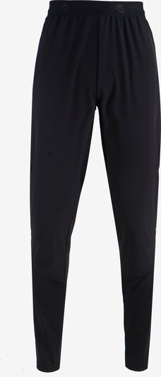 Virtus Trainingshose 'BLAG V2 M Hyper Stretch' in schwarz, Produktansicht