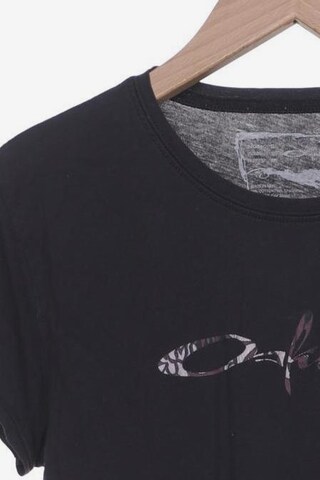 OAKLEY Top & Shirt in XS in Black