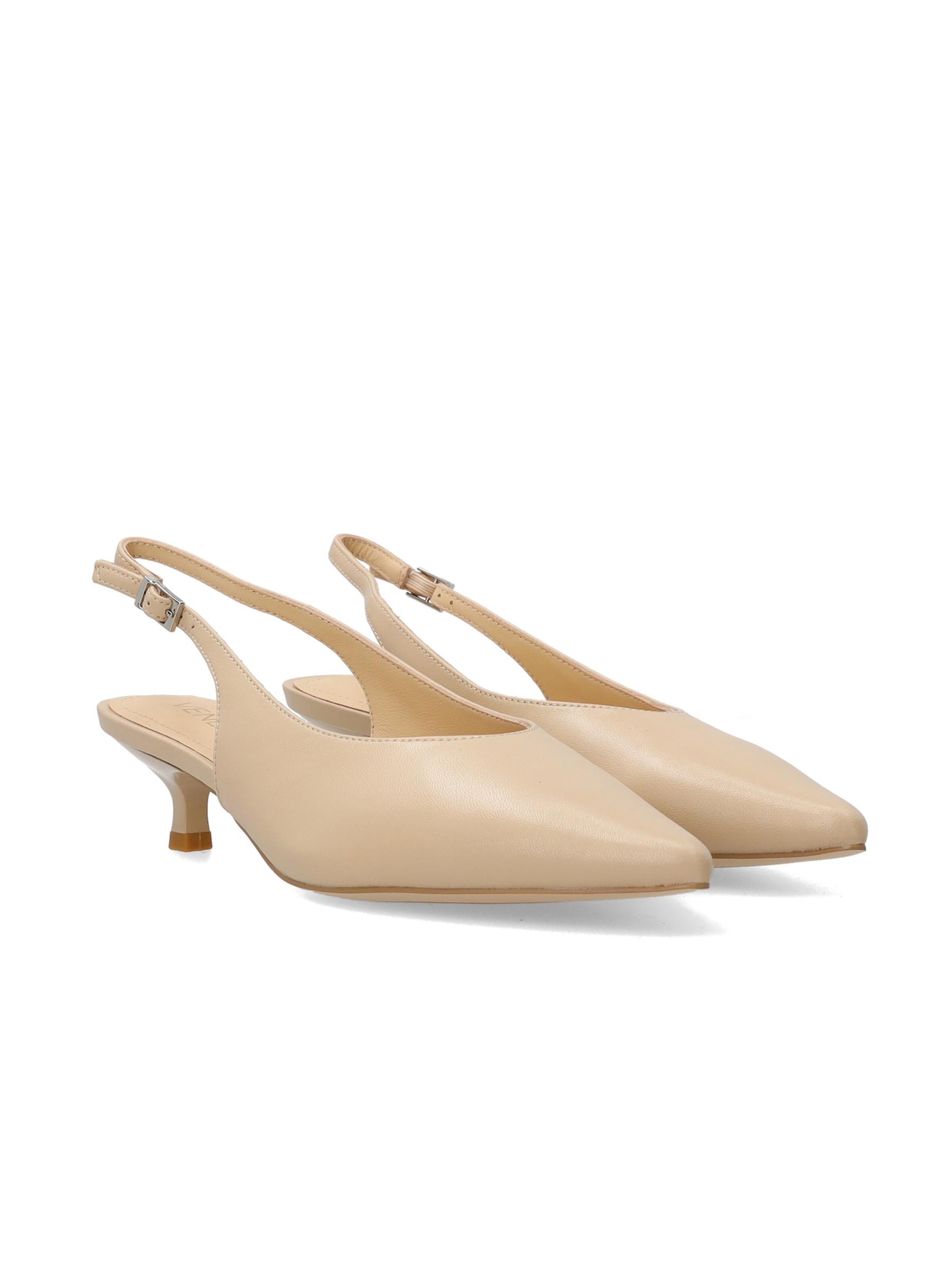 VENEZIA Pumps‌‌‌‌‌‌‌‌‌‌ in Beige
