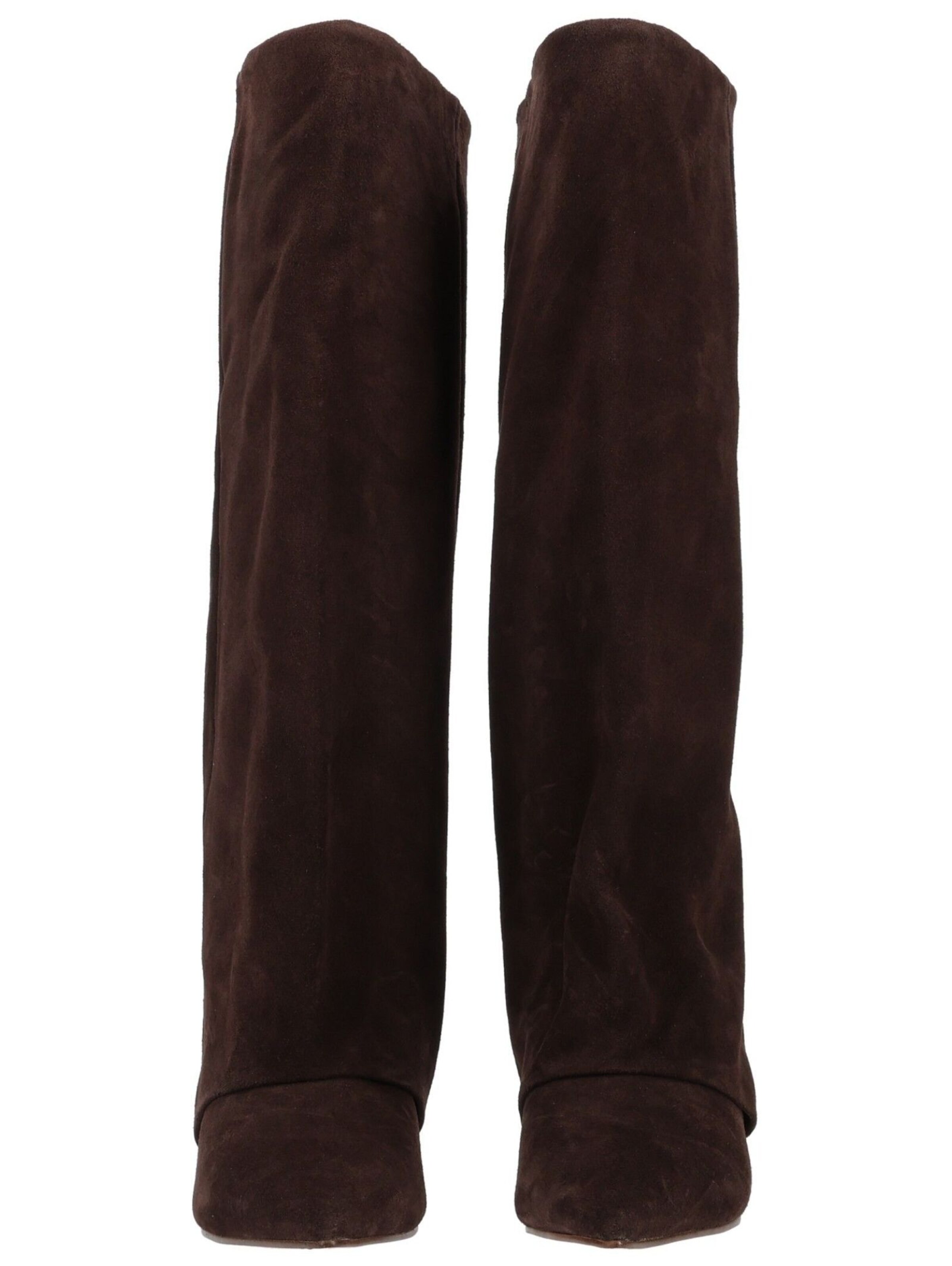 STEVE MADDEN Laarzen in Bruin
