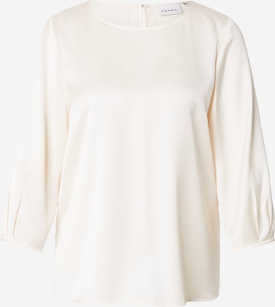 COMMA Bluza u boja pijeska, Pregled proizvoda