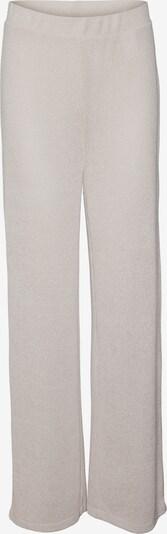 VERO MODA Housut 'EDDIE' värissä beige, Tuotenäkymä