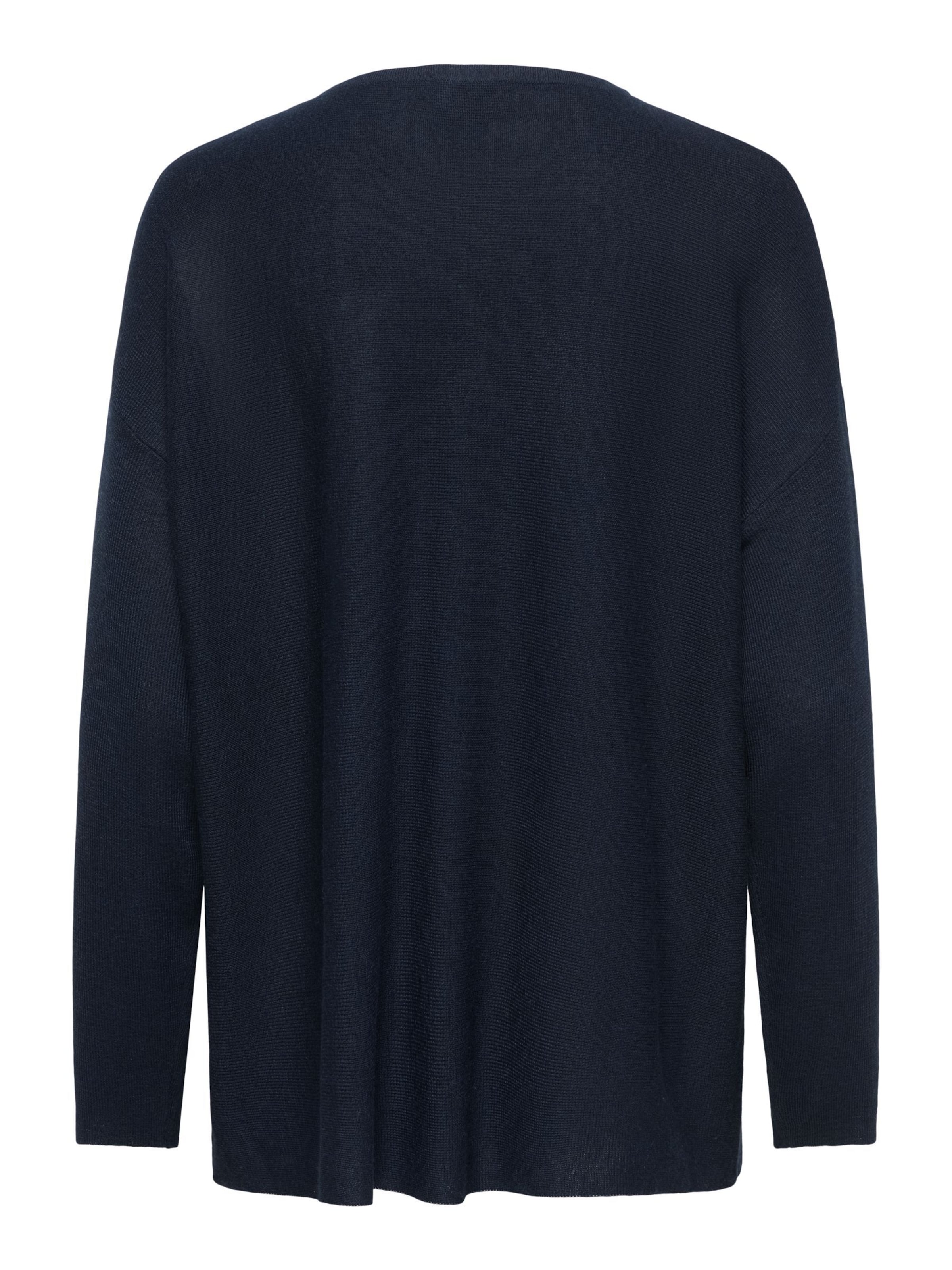 JDY - Jersey 'JDYNew' en azul