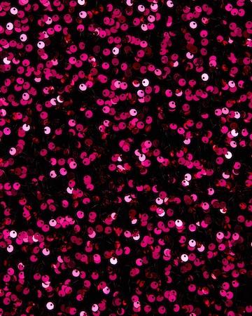 WE FashionHaljina - roza boja