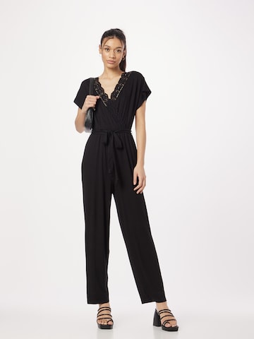 ABOUT YOU Jumpsuit 'Selena' i sort