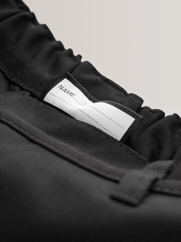 Next Regular Broek in Zwart