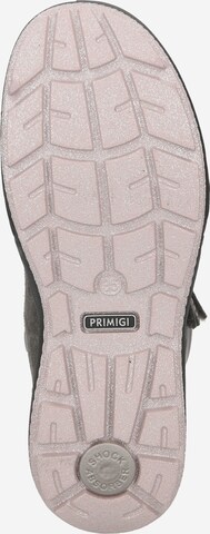 PRIMIGI Snowboots in Grijs