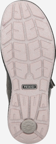PRIMIGI Snow Boots in Grey