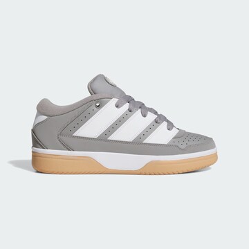 ADIDAS SPORTSWEAR Sneaker 'Turnaround' in Grau